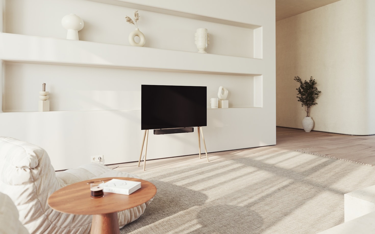Scopri le ultime novità del design